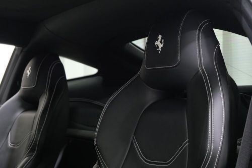 2017 Ferrari F12 Berlinetta, US $201,675.00, image 9