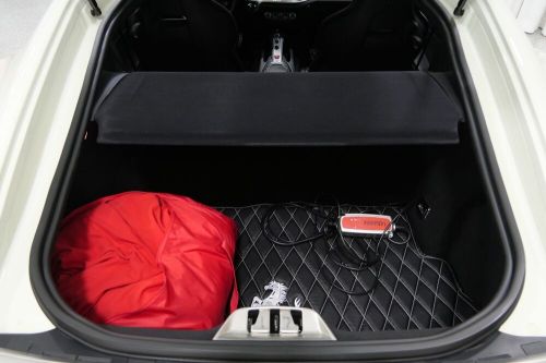 2017 Ferrari F12 Berlinetta, US $201,675.00, image 11