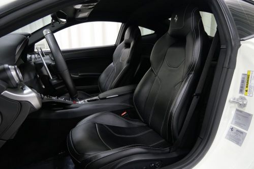 2017 Ferrari F12 Berlinetta, US $201,675.00, image 15