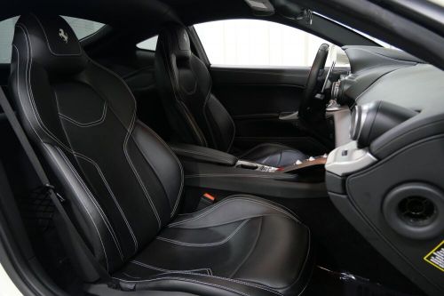 2017 Ferrari F12 Berlinetta, US $201,675.00, image 16