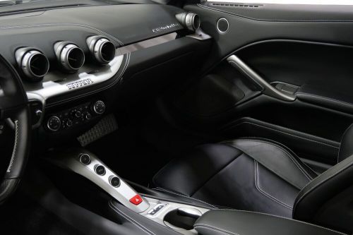 2017 Ferrari F12 Berlinetta, US $201,675.00, image 18