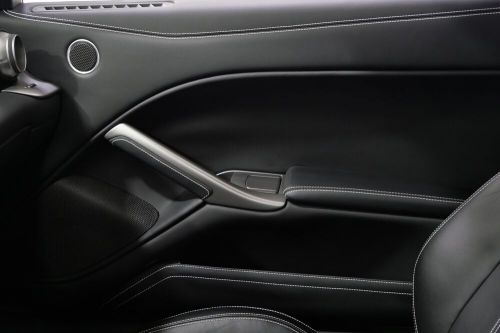 2017 Ferrari F12 Berlinetta, US $201,675.00, image 19