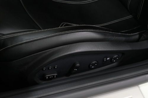 2017 Ferrari F12 Berlinetta, US $201,675.00, image 20