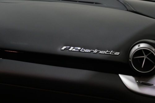 2017 Ferrari F12 Berlinetta, US $201,675.00, image 21