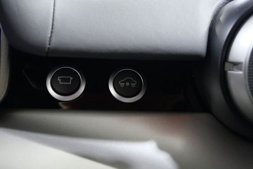 2017 Ferrari F12 Berlinetta, US $201,675.00, image 22