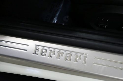 2017 Ferrari F12 Berlinetta, US $201,675.00, image 23