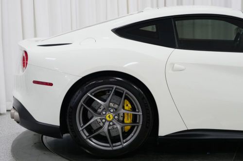 2017 Ferrari F12 Berlinetta, US $201,675.00, image 24