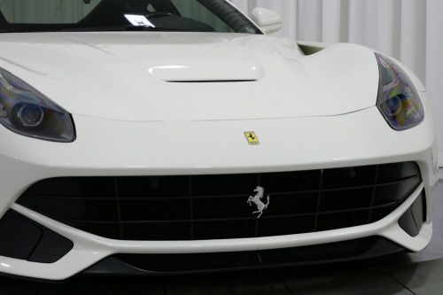 2017 Ferrari F12 Berlinetta, US $201,675.00, image 28