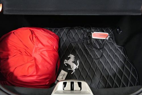 2017 Ferrari F12 Berlinetta, US $201,675.00, image 33