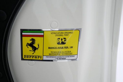 2017 Ferrari F12 Berlinetta, US $201,675.00, image 34