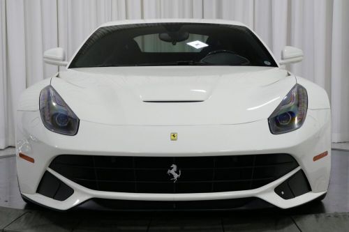 2017 Ferrari F12 Berlinetta, US $201,675.00, image 36