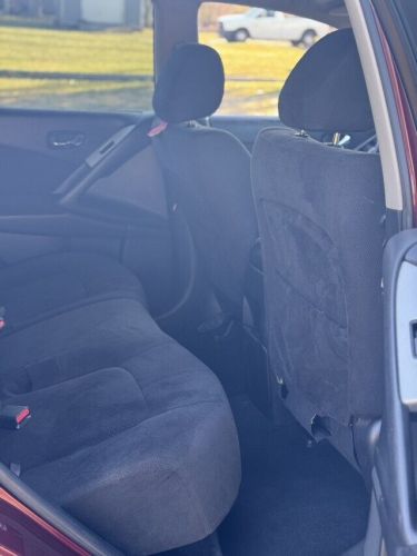 2010 Nissan Murano, US $2,990.00, image 3