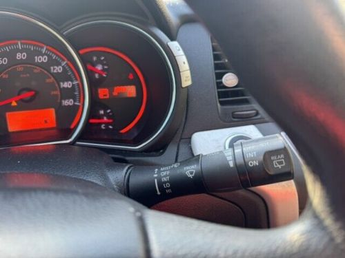 2010 Nissan Murano, US $2,990.00, image 12