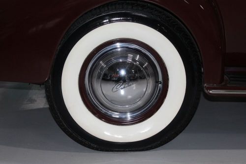 1936 Cadillac Series 85 V-12 Fleetwood Touring Sedan, US $69,995.00, image 20