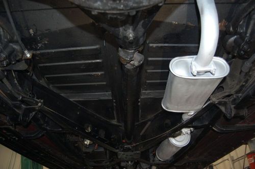 1936 Cadillac Series 85 V-12 Fleetwood Touring Sedan, US $69,995.00, image 37