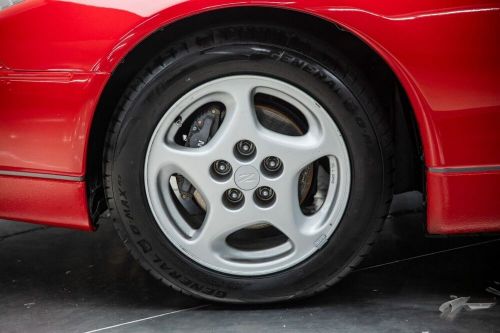 1990 Nissan 300ZX Turbo 2dr Hatchback, US $4,050.00, image 15