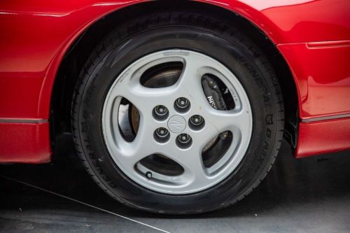 1990 Nissan 300ZX Turbo 2dr Hatchback, US $4,050.00, image 16