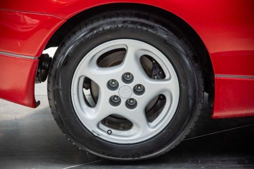 1990 Nissan 300ZX Turbo 2dr Hatchback, US $4,050.00, image 17