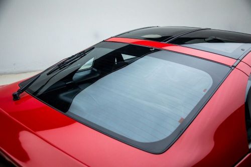 1990 Nissan 300ZX Turbo 2dr Hatchback, US $4,050.00, image 29