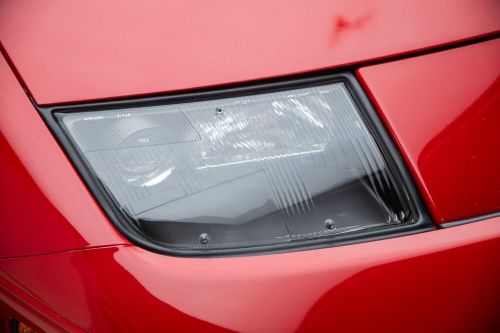 1990 Nissan 300ZX Turbo 2dr Hatchback, US $4,050.00, image 33