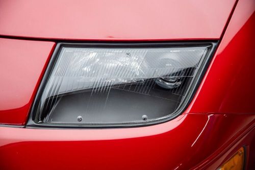 1990 Nissan 300ZX Turbo 2dr Hatchback, US $4,050.00, image 34