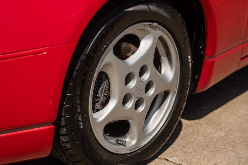 1990 Nissan 300ZX Turbo 2dr Hatchback, US $4,050.00, image 39