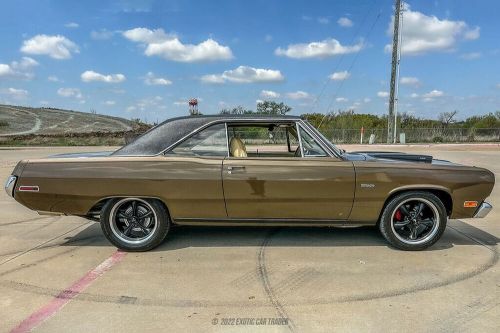1971 Plymouth Valiant Scamp, US $26,999.00, image 4