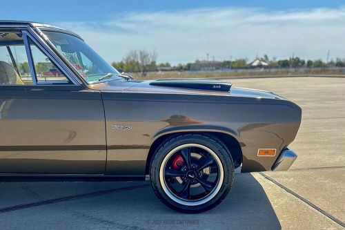 1971 Plymouth Valiant Scamp, US $26,999.00, image 6