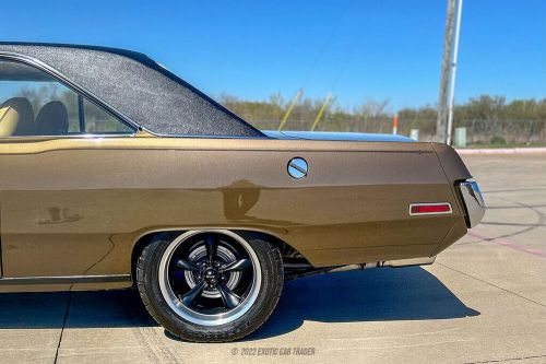 1971 Plymouth Valiant Scamp, US $26,999.00, image 11