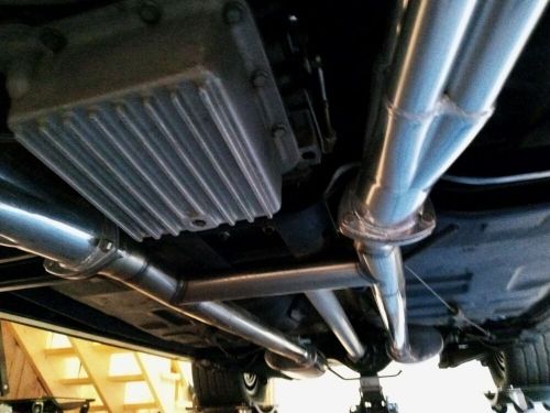 1972 Ford Torino, US $59,900.00, image 2