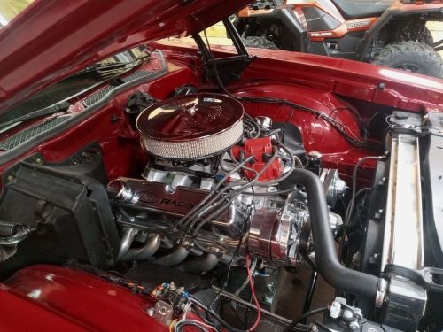 1972 Ford Torino, US $59,900.00, image 3