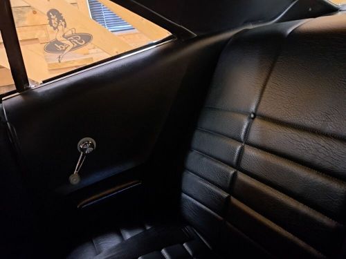 1972 Ford Torino, US $59,900.00, image 5