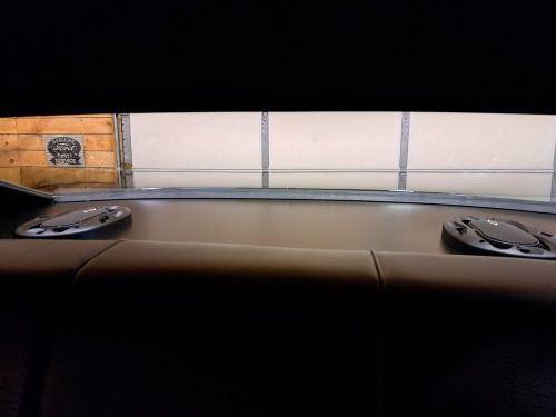 1972 Ford Torino, US $59,900.00, image 8