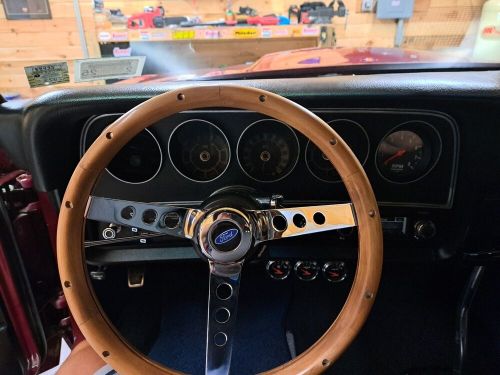 1972 Ford Torino, US $59,900.00, image 9