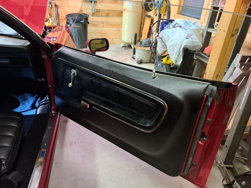 1972 Ford Torino, US $59,900.00, image 10