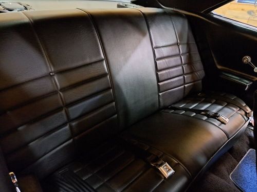 1972 Ford Torino, US $59,900.00, image 11