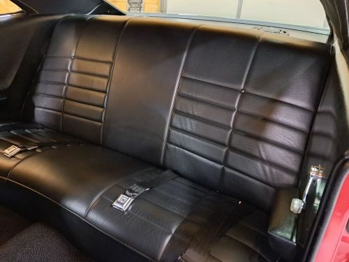 1972 Ford Torino, US $59,900.00, image 13