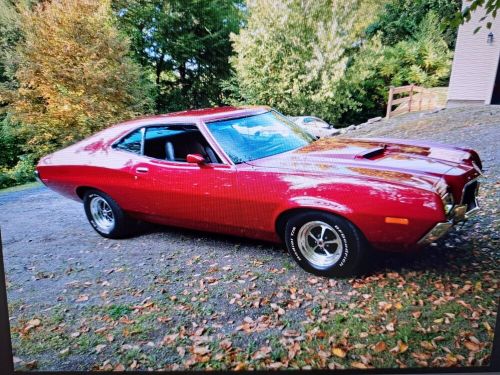 1972 Ford Torino, US $59,900.00, image 14