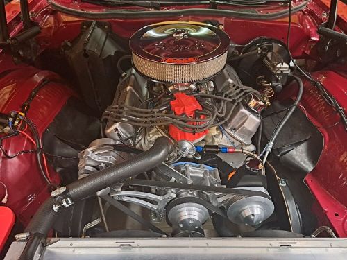 1972 Ford Torino, US $59,900.00, image 15