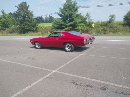 1972 Ford Torino, US $59,900.00, image 16