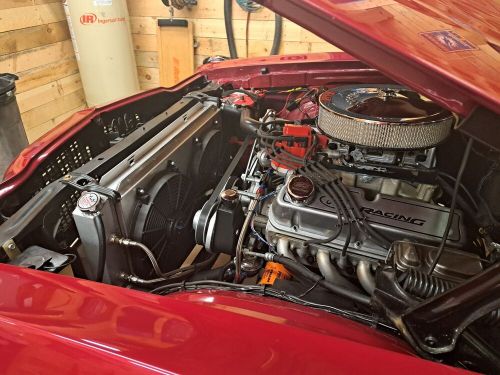 1972 Ford Torino, US $59,900.00, image 19