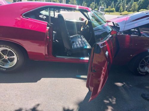 1972 Ford Torino, US $59,900.00, image 20