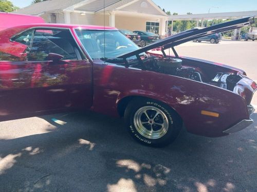 1972 Ford Torino, US $59,900.00, image 21