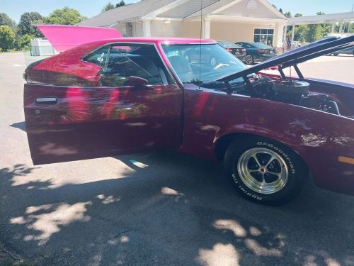 1972 Ford Torino, US $59,900.00, image 22