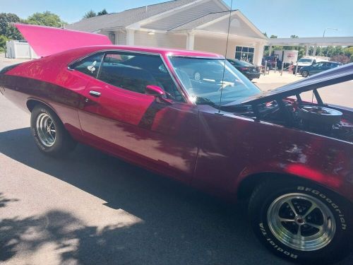 1972 Ford Torino, US $59,900.00, image 23