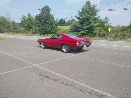 1972 Ford Torino, US $59,900.00, image 24