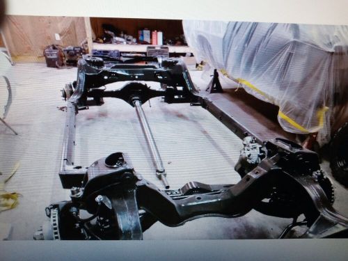 1972 Ford Torino, US $59,900.00, image 25