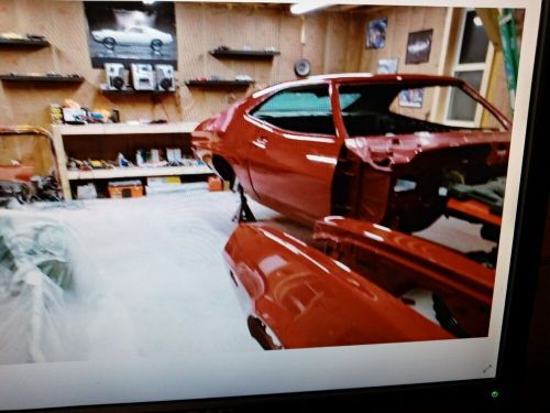 1972 Ford Torino, US $59,900.00, image 26