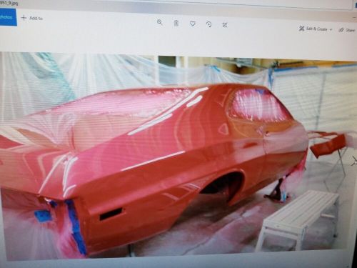 1972 Ford Torino, US $59,900.00, image 27