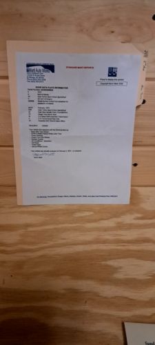 1972 Ford Torino, US $59,900.00, image 30